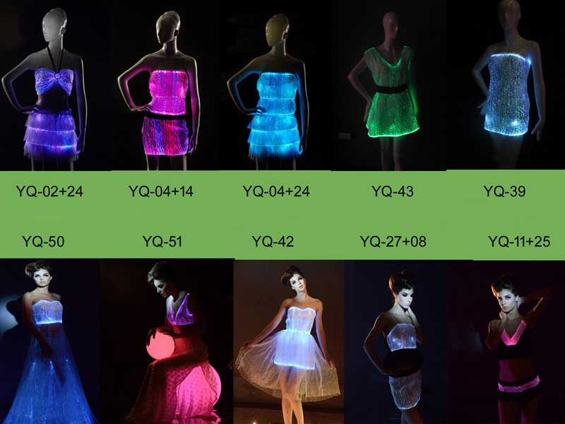 1395455183$Yluminous-clothing_com$Y1395455183