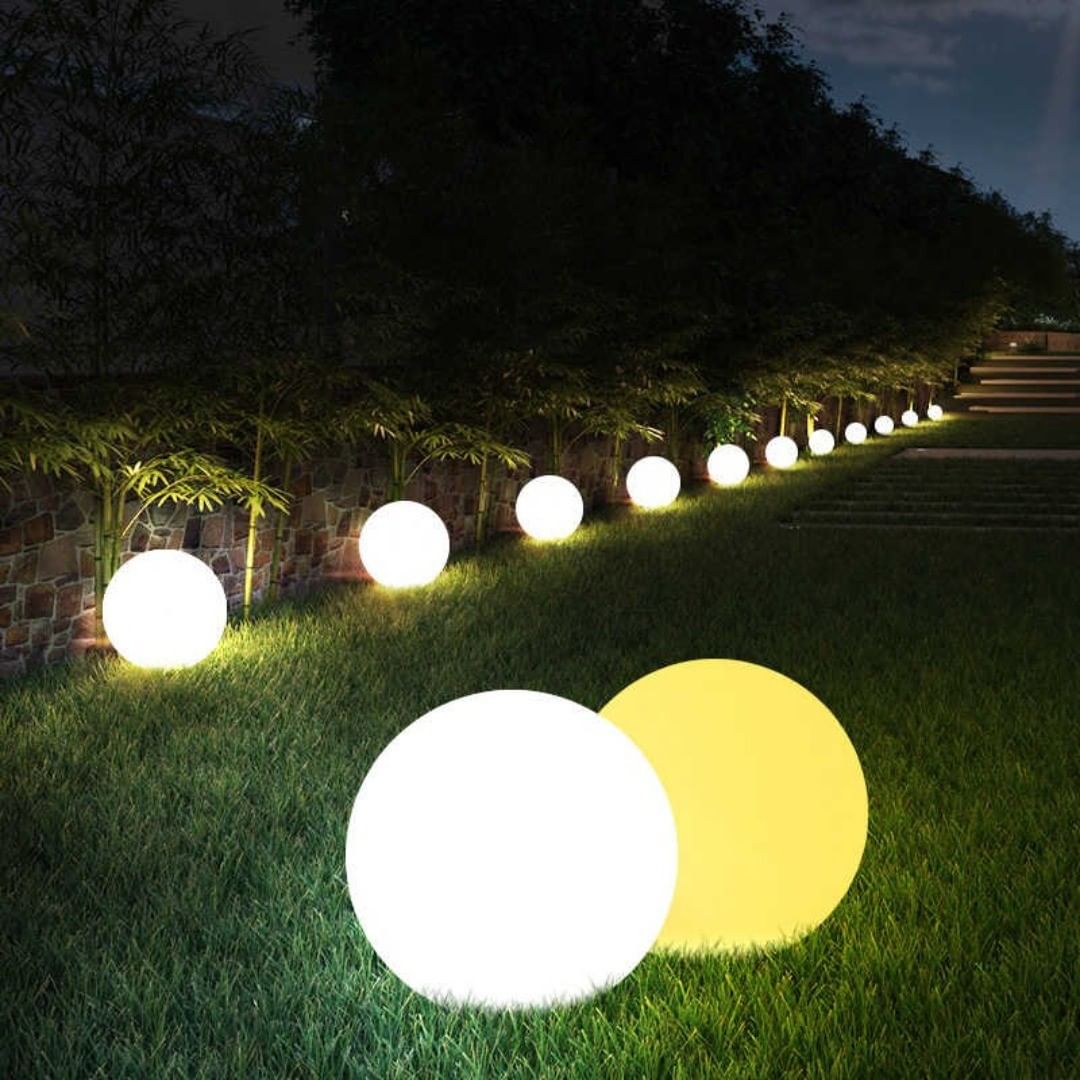 colorfuldeco_uk+InstaUtility_-00_CHtnY-DBEjY_11-125434472_393996655144799_292140543646540105_n