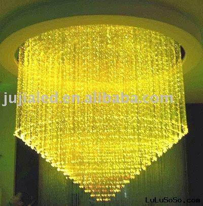 Fiber_Optic_Light