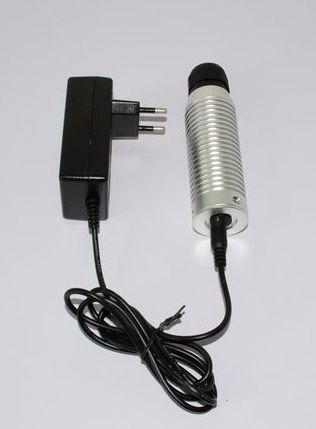 LLE-006