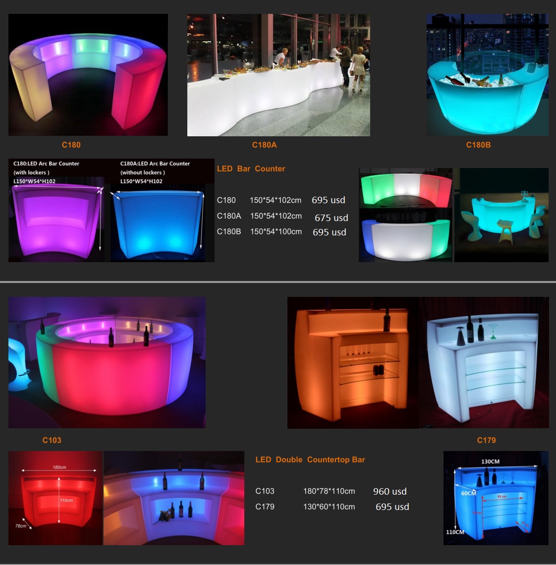 led18
