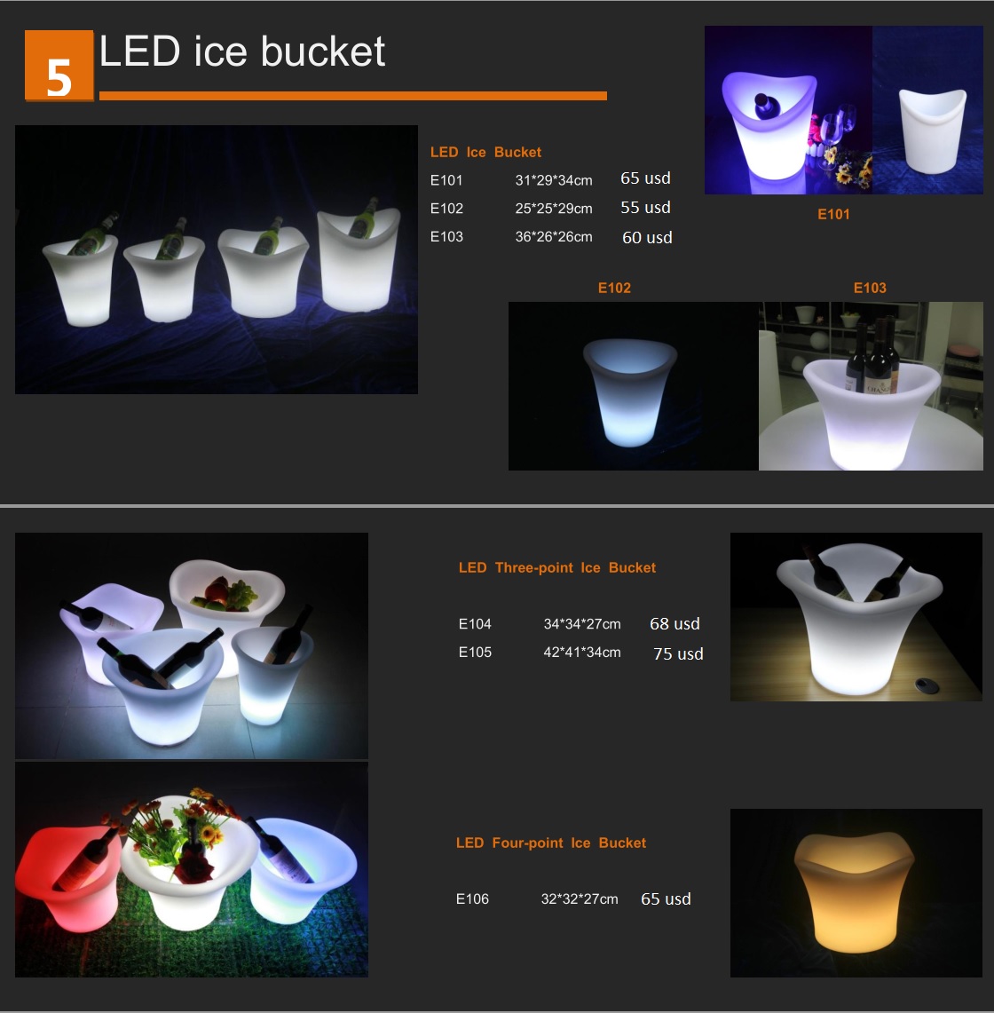 led20