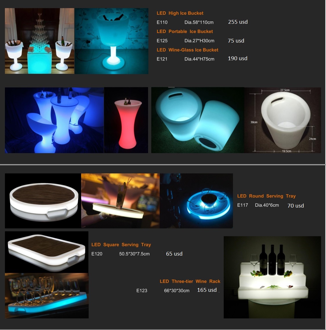 led22