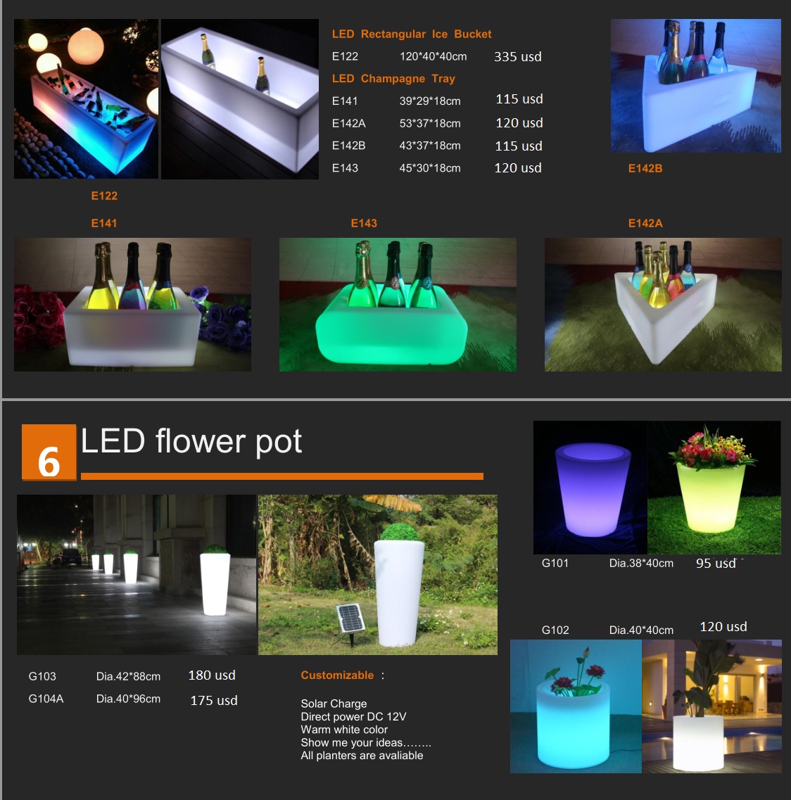 led23