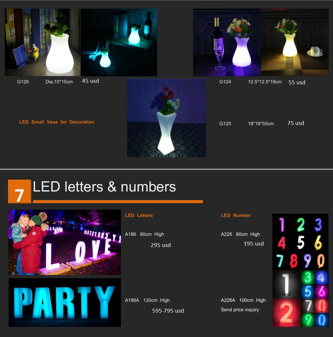 led28