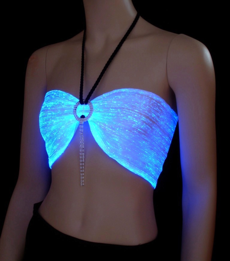 luminous%20bra%20(LumiTop%20Amanda)%20blue