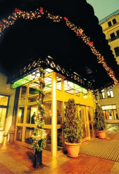 metropol-1