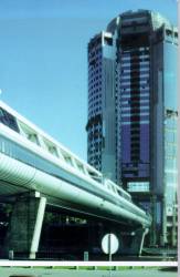 moscow-city2