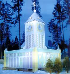 Nikolino-3
