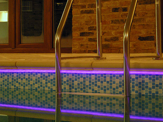 pool.jpgss