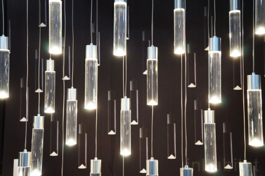 Archilume-Chandelier-ICFF-537x356
