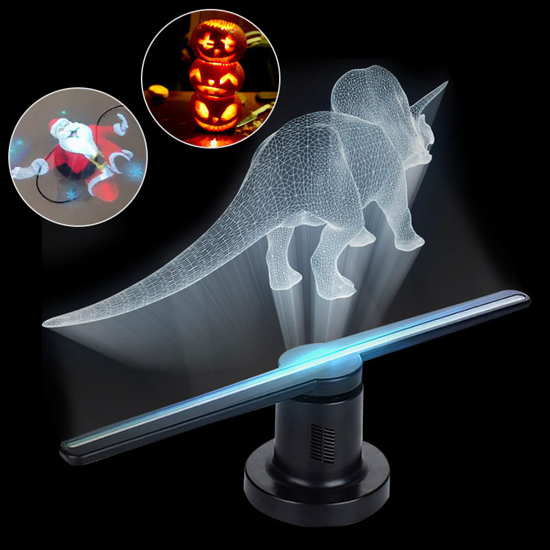 Wifi-3D-Hologram-Projector-Light-Fan-Holographic-Shop-Logo-224-LEDs-Xmas-Lamp-Store-Advertising-Display