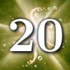 20 лет нашей фирме